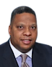 RLJ Equity Partners, LLC Managing Partner: Rufus H. Rivers